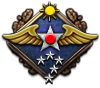 GFX_focus_PHI_far_east_air_force